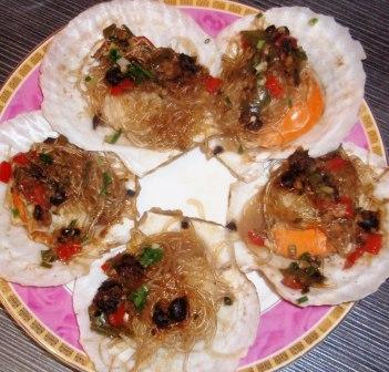 ôù½·ËâÈØÉȱ´µÄ×ö·¨