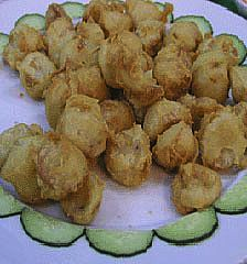 ��֦���������