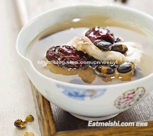 �����գ���˥�ϣ������̲���----����ڶ�������������