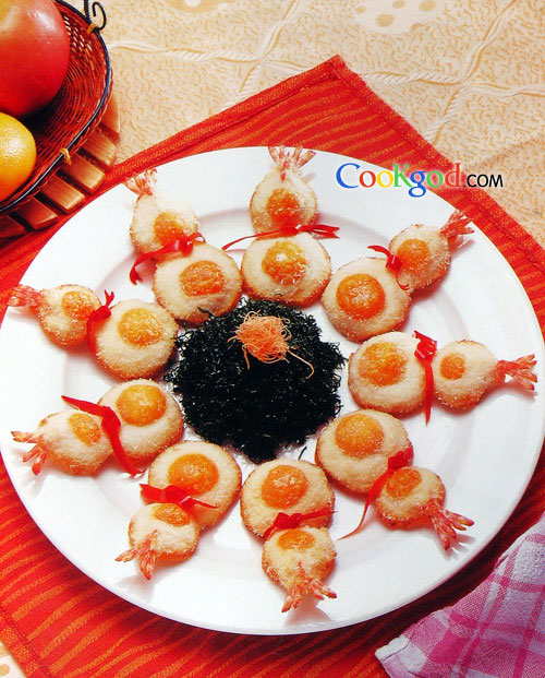 �����«����������