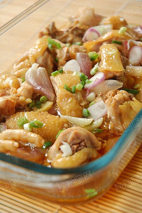 ũ�Һ��ͷ������������