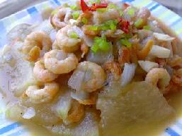 ����Ϻ�ʵ�����