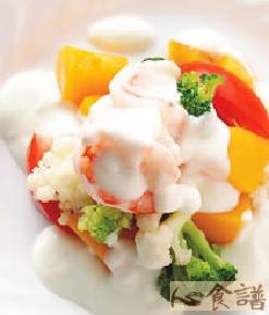 �Ÿ�ˮ������Ϻ������