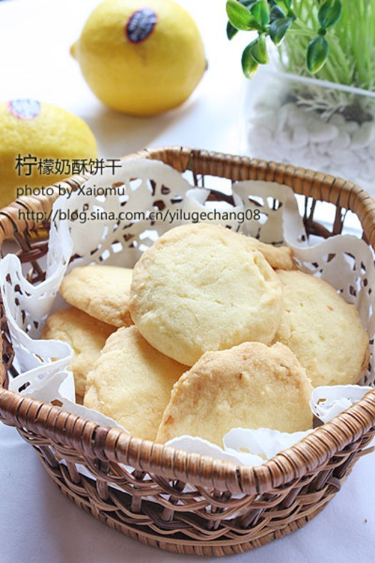 �������ֵ�����