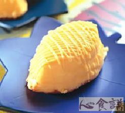 ̨�����ʱ�������