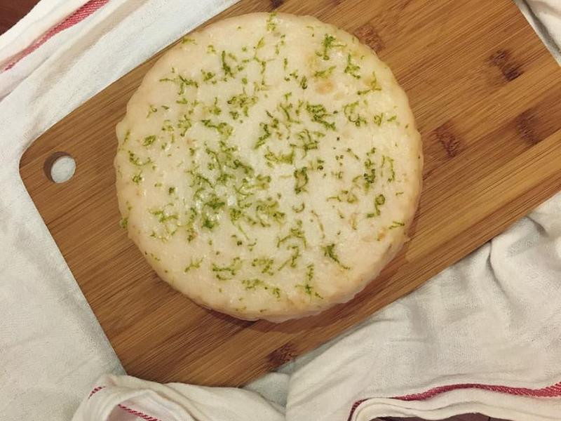 �����ó����������ʵ��������