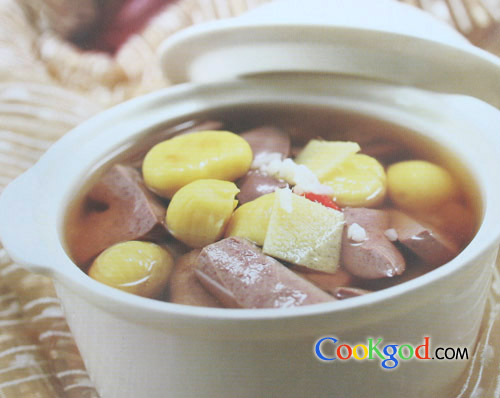 ɽ��������������