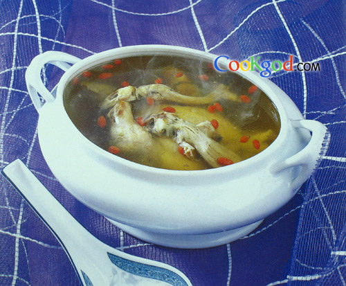 ������𼦵�����