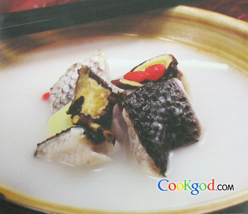 ��ҩ�ʲ������������