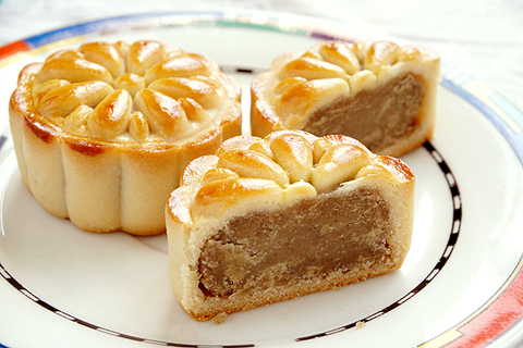 ���������±�������