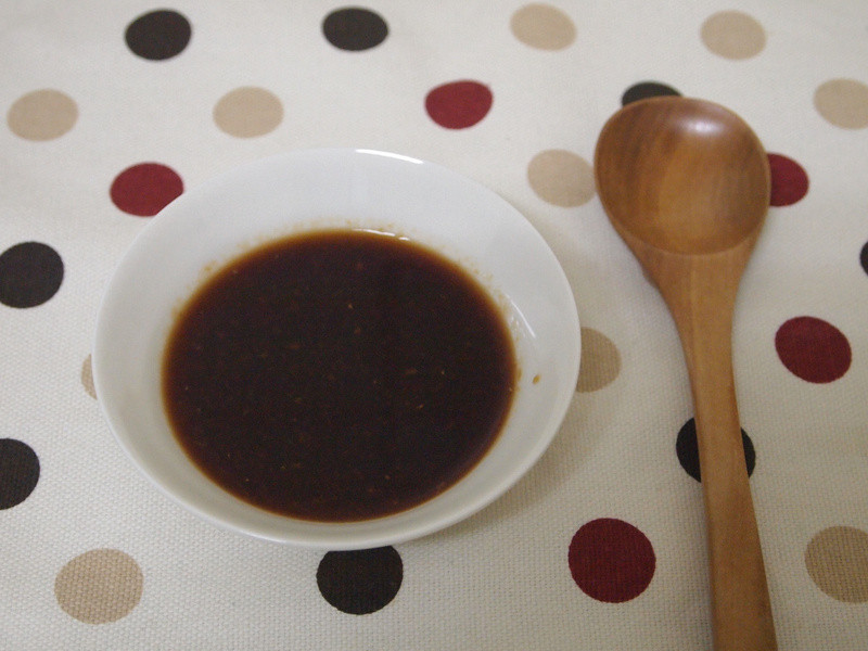 �����￾�⽴���ͷ翾��   ��ƬϺ��������