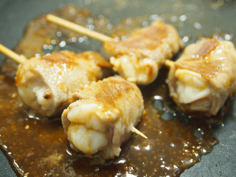 �����￾�⽴���ͷ翾��   ��ƬϺ��������