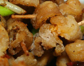 ��ը�󳦵�����