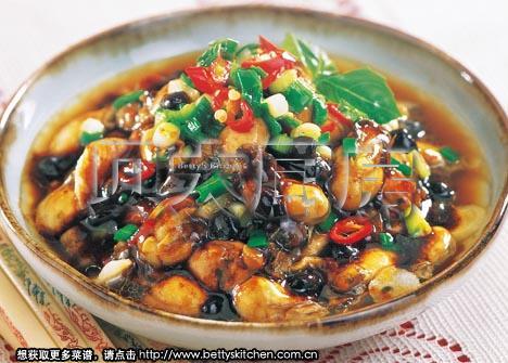 �������µ�����