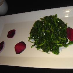 ���ͳ����������