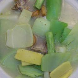 ������������������