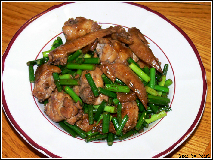 ���㼦�г� �򵥲����ֺóԵ�����