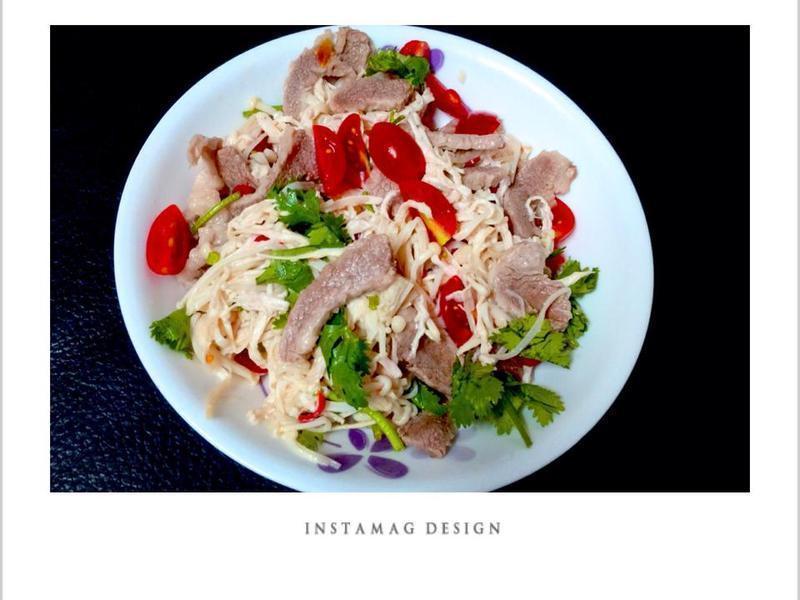 ������ʳ--���輦˿���빽������