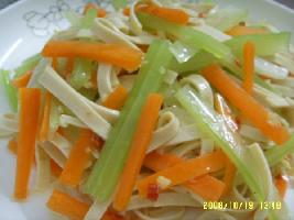 ����ˬ��������˿������