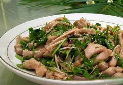 �����������ǵ�����