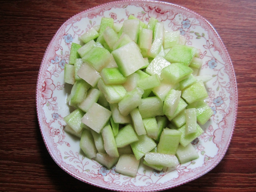 ��������Ƥ�����ף�������