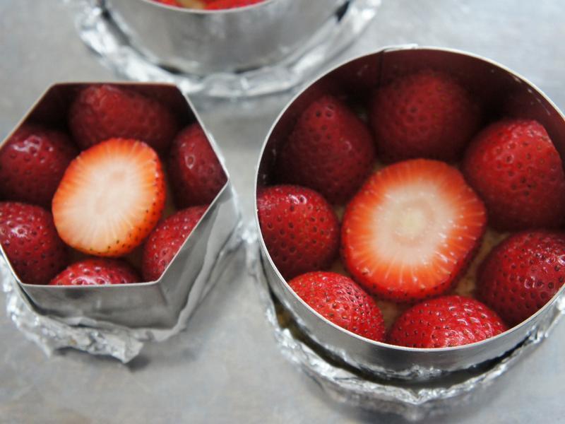 �����㡿��ʽ��ݮ���������