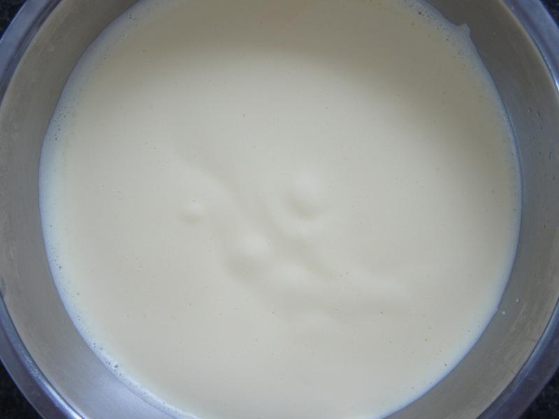 �����㡿��ʽ��ݮ���������