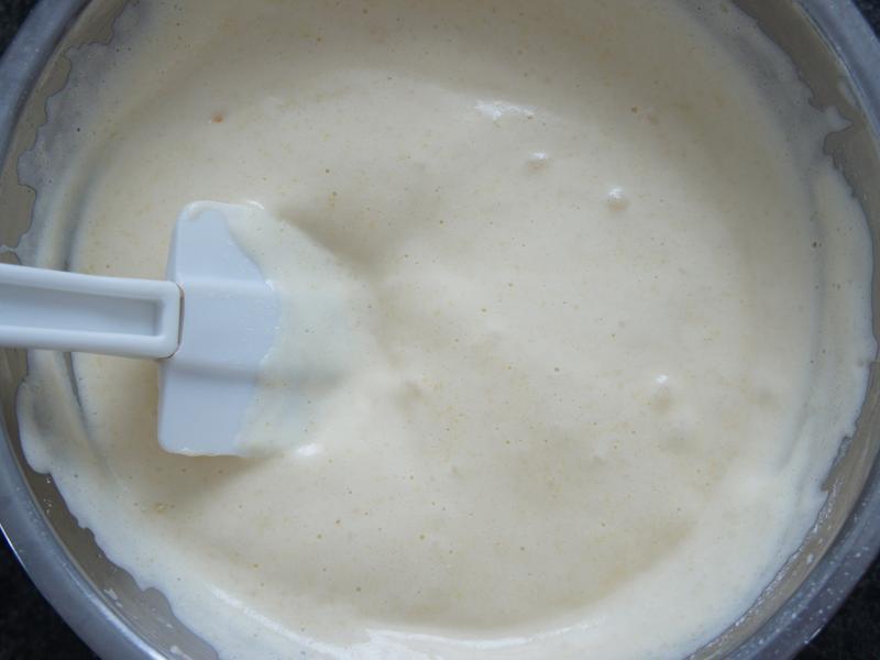 �����㡿��ʽ��ݮ���������