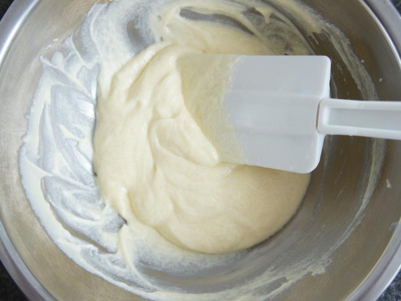 �����㡿��ʽ��ݮ���������