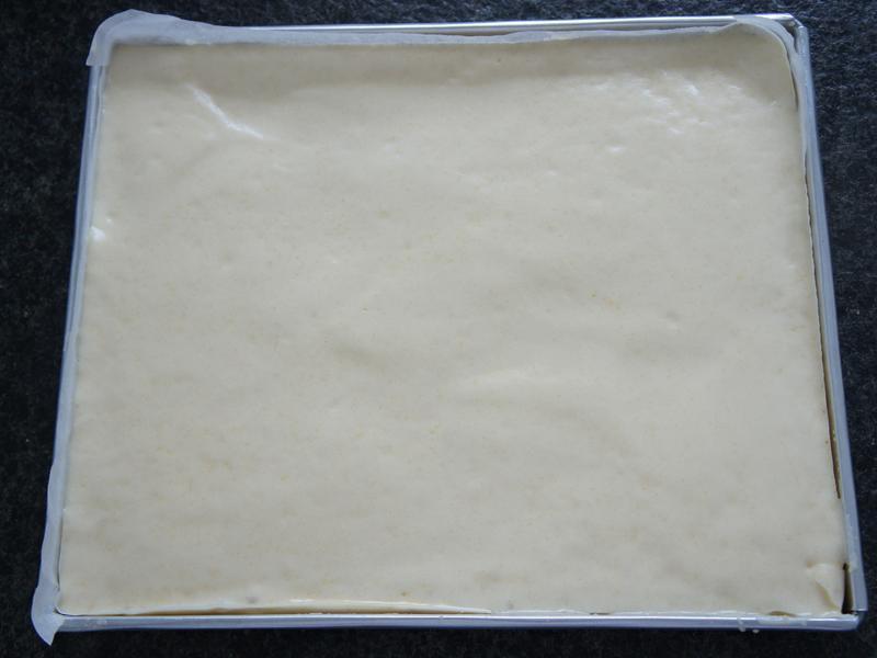 �����㡿��ʽ��ݮ���������