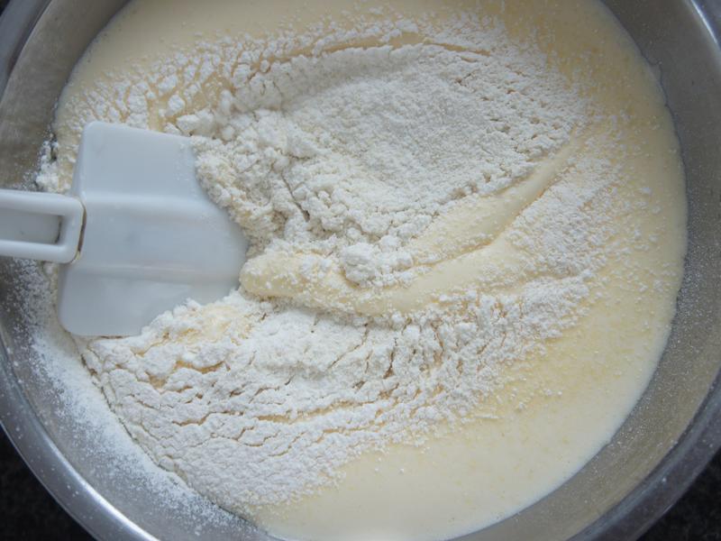 �����㡿��ʽ��ݮ���������