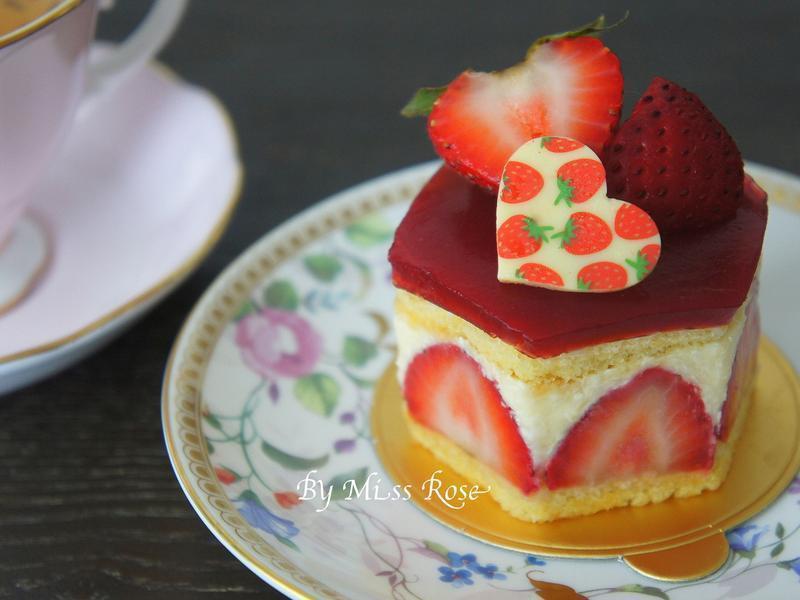 �����㡿��ʽ��ݮ���������