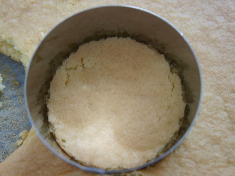 �����㡿��ʽ��ݮ���������