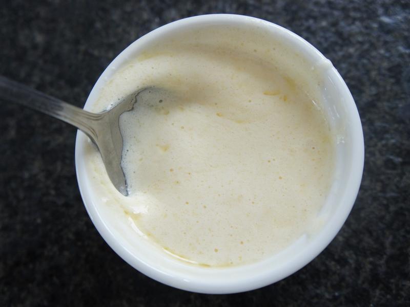 �����㡿��ʽ��ݮ���������