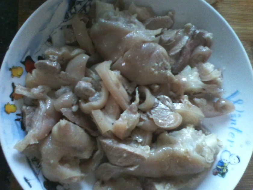 ɳ���������ֵ�����