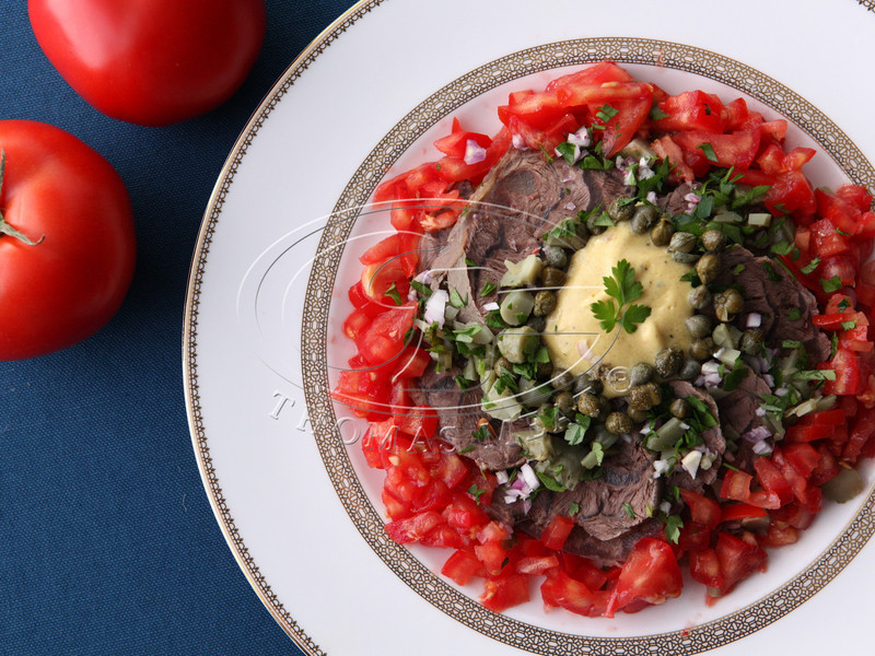 ��ʽ�Z��ţ�������