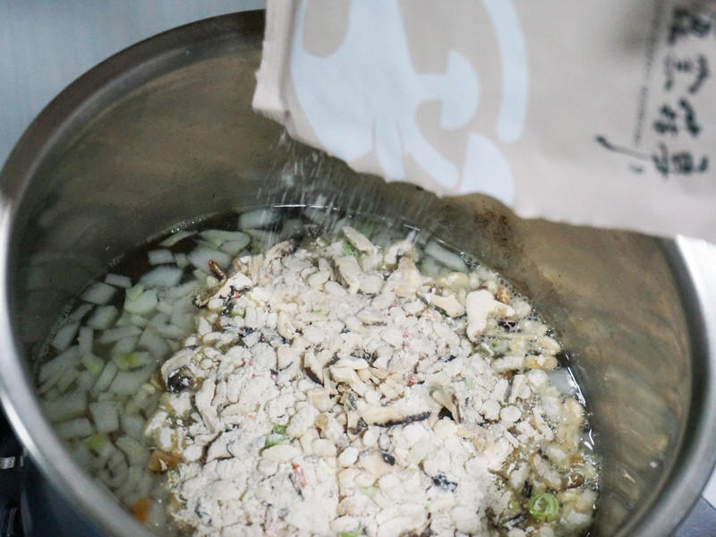 ��¹Ҥ���¡�10����-��ʳ��Ʒ��ζ����������