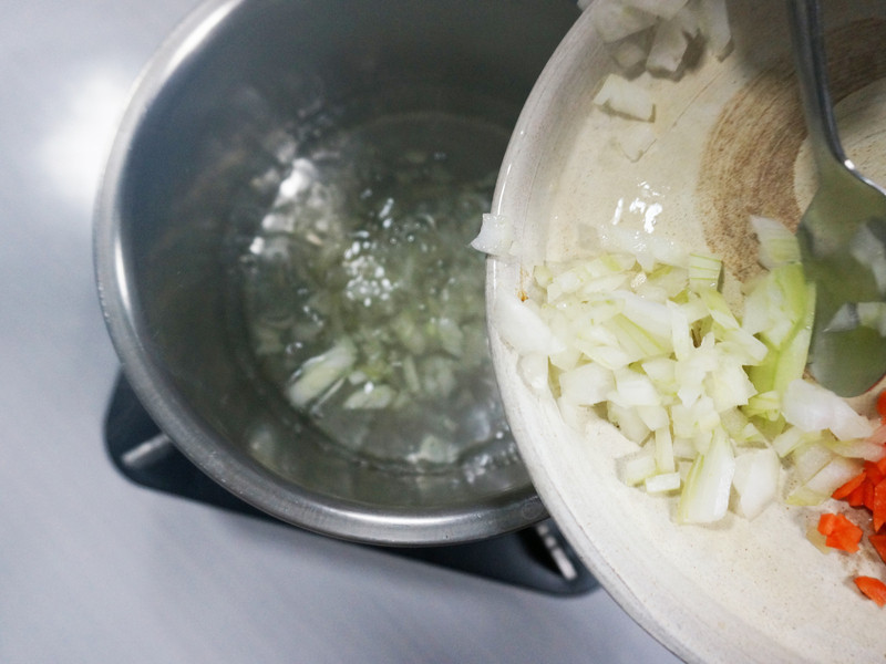 ��¹Ҥ���¡�10����-��ʳ��Ʒ��ζ����������