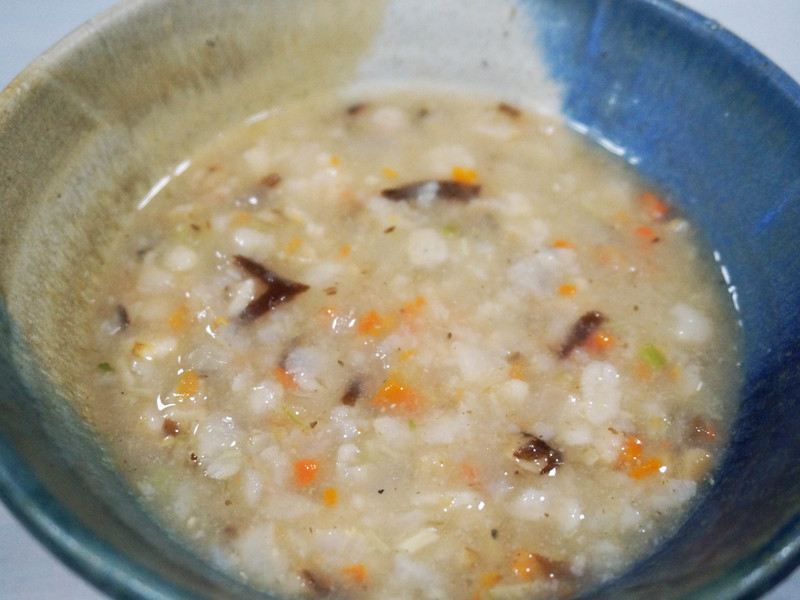 ��¹Ҥ���¡�10����-��ʳ��Ʒ��ζ����������