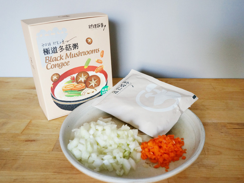 ��¹Ҥ���¡�10����-��ʳ��Ʒ��ζ����������