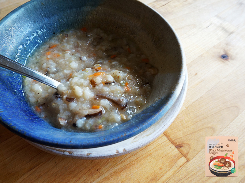 ��¹Ҥ���¡�10����-��ʳ��Ʒ��ζ����������