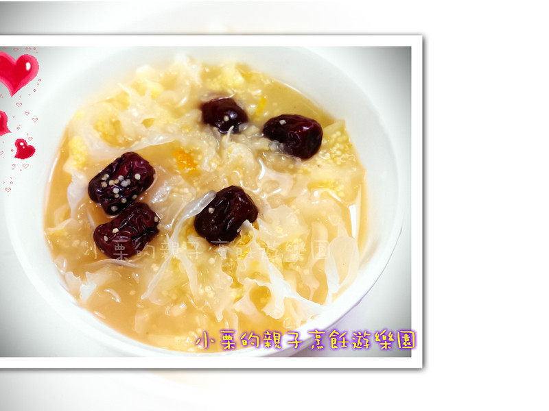 С��ѩ���������