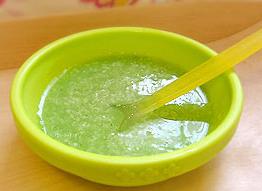 ������ϲ���������������