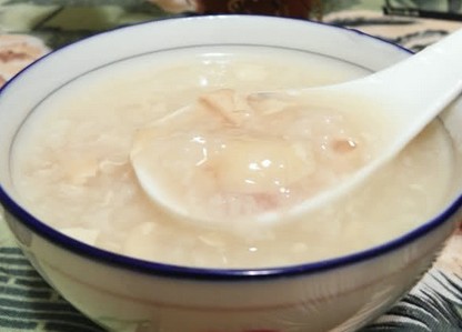 �׹���Ƥ�������