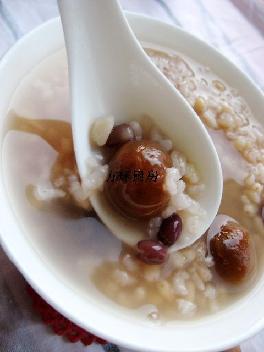 ��Բ�����������