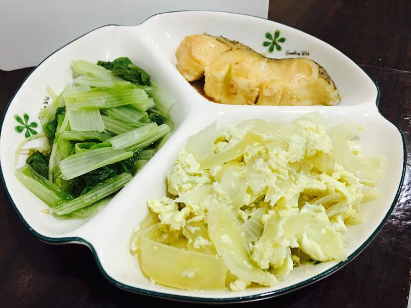 ������ʳ����������