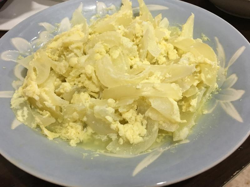 ������ʳ����������