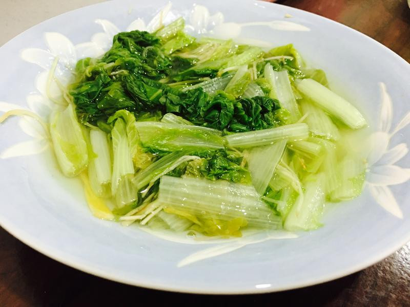 ������ʳ����������