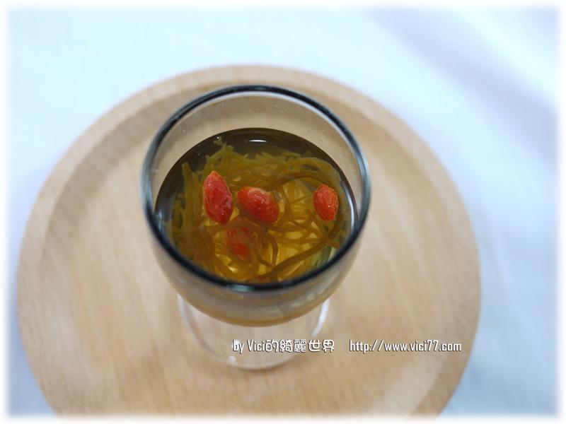 ˮ��ˮ�ơ�VICI�����˳�����������