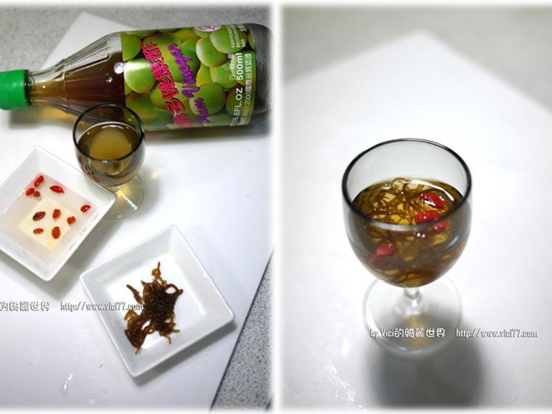 ˮ��ˮ�ơ�VICI�����˳�����������